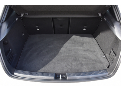 Mercedes-Benz A 200 AMG Line 7G-Tronic