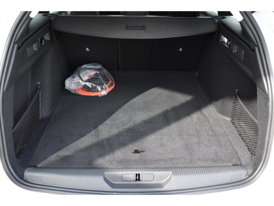 Peugeot 308 SW 1.6 PHEV Hybrid EAT8 Allure