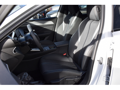 Peugeot 308 SW 1.6 PHEV Hybrid EAT8 Allure