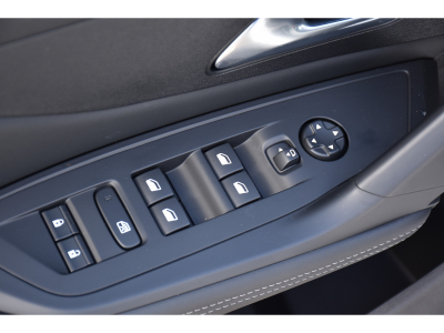 Peugeot 308 SW 1.6 PHEV Hybrid EAT8 Allure