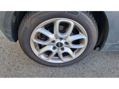 MINI One D 1.5 D Garantie 12 Mois