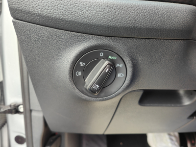 Skoda Kodiaq 2.0 TDI DSG SPORTLINE TOIT OUV CARPLAY CAMERA
