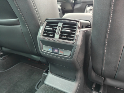 Skoda Kodiaq 2.0 TDI DSG SPORTLINE TOIT OUV CARPLAY CAMERA