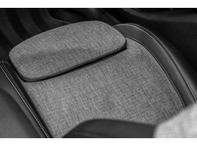 MINI Cooper GREENWICH EDITION