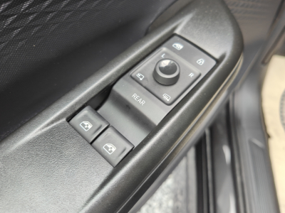 Cupra Born 58 kWh eboost