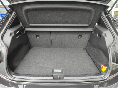 Cupra Born 58 kWh eboost