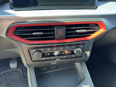 Seat Ibiza 1.0 TSI 115 FR