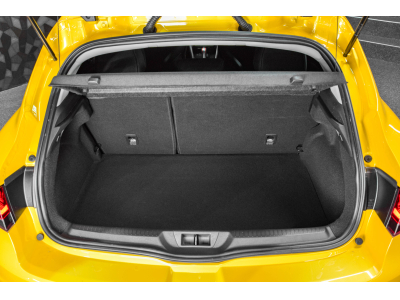 Renault Megane 4 RS ULTIME - N°442/1976