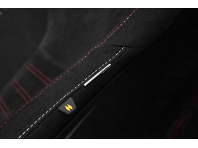 Renault Megane 4 RS ULTIME - N°442/1976