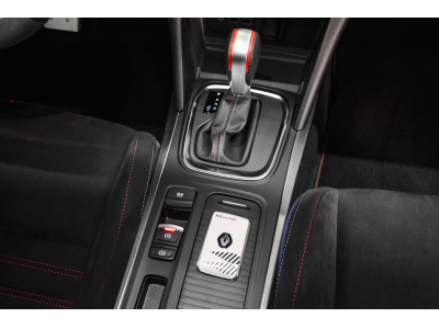 Renault Megane 4 RS ULTIME - N°442/1976