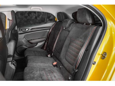 Renault Megane 4 RS ULTIME - N°442/1976