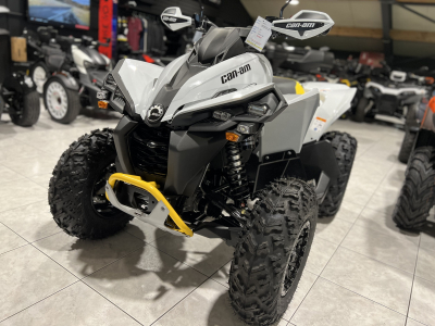 Can-Am Renegade X XC T 1000 T3B