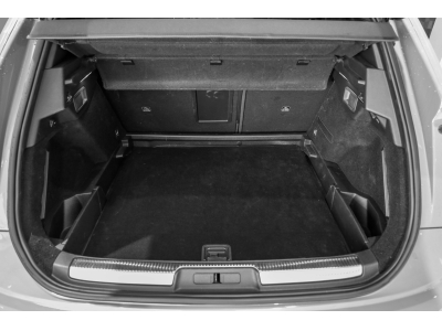 DS Automobiles DS7 E-TENSE 4X4 PERFORMANCE LINE+