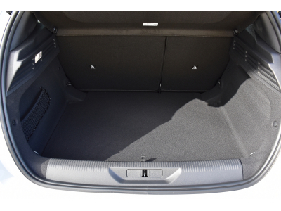 Peugeot 308 1.5 BlueHDI Allure EAT8