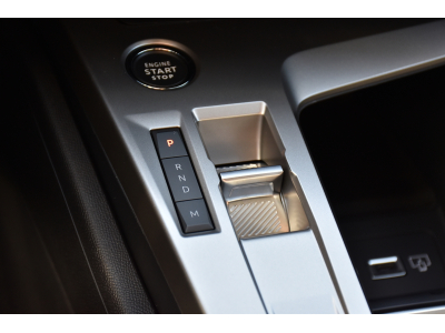 Peugeot 308 1.5 BlueHDI Allure EAT8