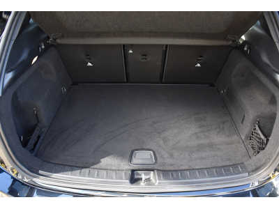 Mercedes-Benz GLA 220 CDI AMG Line 8G-Tronic