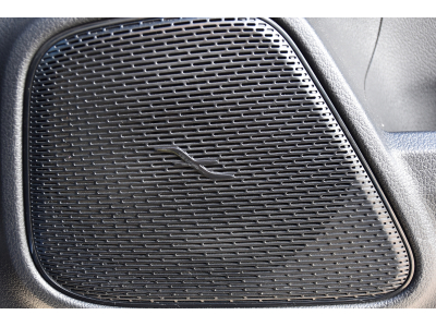 Mercedes-Benz GLA 220 CDI AMG Line 8G-Tronic