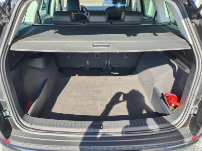 Skoda Kodiaq 2.0 DSG GPS CARPLAY CAMERA ACC