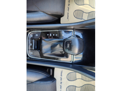 Skoda Kodiaq 2.0 DSG GPS CARPLAY CAMERA ACC