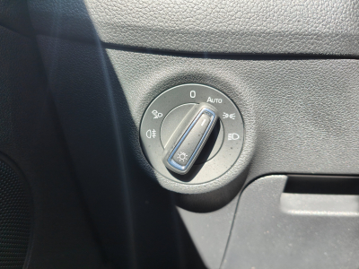 Skoda Kodiaq 2.0 DSG GPS CARPLAY CAMERA ACC