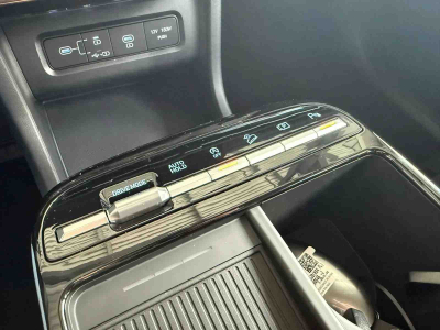 Hyundai Tucson 1.6 T-GDI 160  AT GO