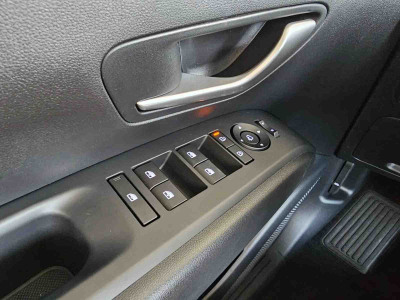 Hyundai Tucson 1.6 T-GDI HEV 215 AT GO