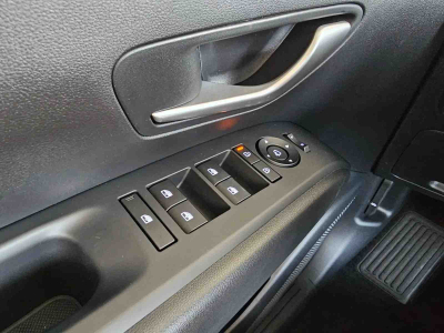 Hyundai Tucson 1.6 T-GDI HEV 215 AT GO