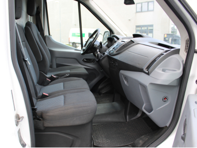 Ford Transit 2T 2.2 TDCI 155 L4H3 TREND