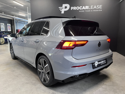 Volkswagen Golf GOLF 8 FACELIFT R-Line 1.5 ETSI Business Prem 150CV DSG