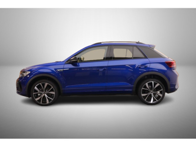 Volkswagen T-Roc 1.5 TSI DSG 150 R-Line
