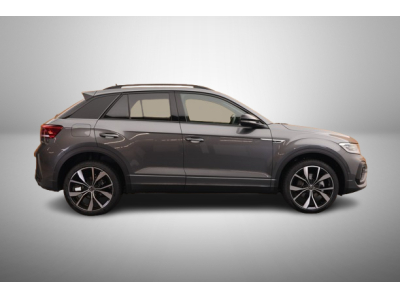 Volkswagen T-Roc 1.5 TSI DSG 150 R-Line