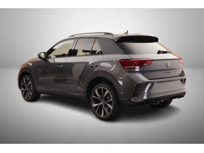 Volkswagen T-Roc 1.5 TSI DSG 150 R-Line