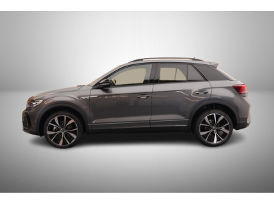 Volkswagen T-Roc 1.5 TSI DSG 150 R-Line