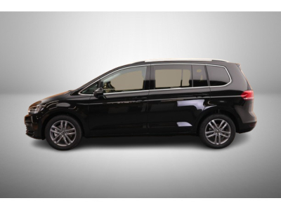Volkswagen Touran 1.5 TSI 150 DSG Comfortline 7 places
