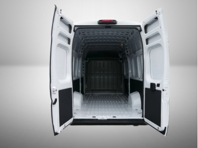 Fiat Ducato 2.2 Mjet 140 L4H3