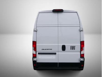 Fiat Ducato 2.2 Mjet 140 L4H3