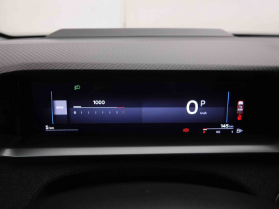 Opel Grandland 1.2 T Hybrid 145 GS