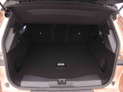 Opel Grandland 1.2 T Hybrid 145 GS