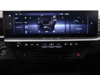 Opel Grandland 1.2 T Hybrid 145 GS