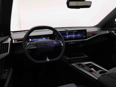 Opel Grandland 1.2 T Hybrid 145 GS
