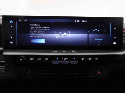 Opel Grandland 1.2 T Hybrid 145 GS