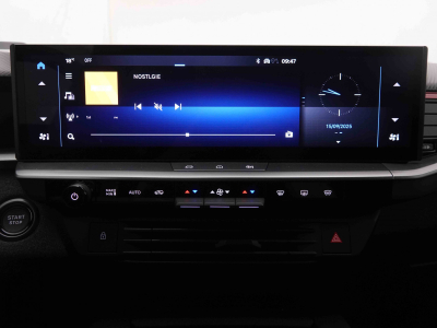 Opel Grandland 1.2 T Hybrid 145 GS