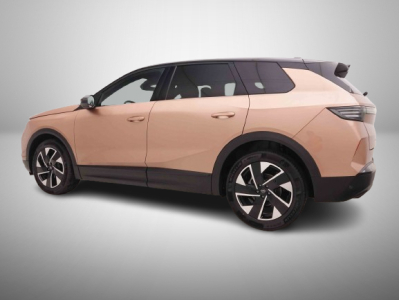 Opel Grandland 1.2 T Hybrid 145 GS