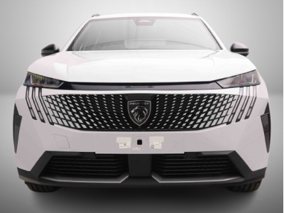 Peugeot 5008 1.2 PureTech 146 e-DSC6 ALLURE
