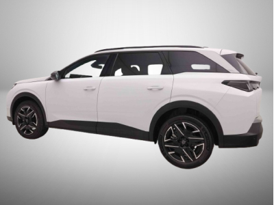 Peugeot 5008 1.2 PureTech 146 e-DSC6 ALLURE