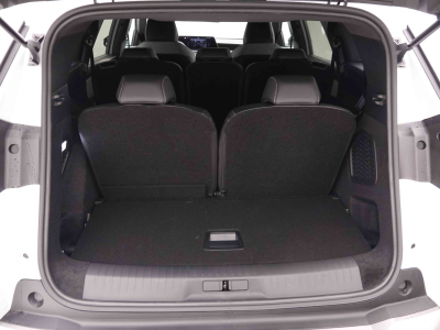 Peugeot 5008 1.2 PureTech 146 e-DSC6 ALLURE
