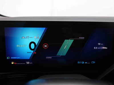 Renault Austral 1.6 E-Tech Full Hybrid 200 EDC TECHNO