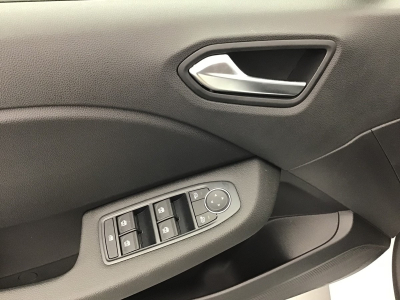 Renault Clio 1.6 Hybrid BVA 145  Evolution