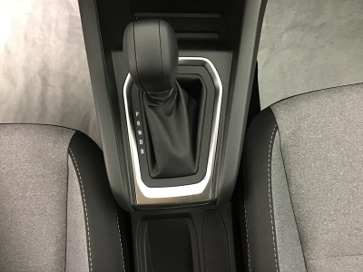 Renault Clio 1.6 Hybrid BVA 145  Evolution