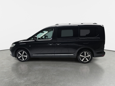 Volkswagen Caddy 1.5 TSI 116 DSG MAXI STYLE